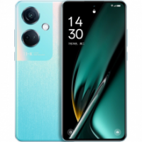 Thay Thế Sửa Ổ Khay Sim Oppo K11 Không Nhận Sim Lấy Liền